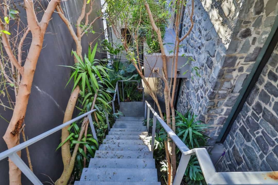 3 Bedroom Property for Sale in Bakoven Western Cape